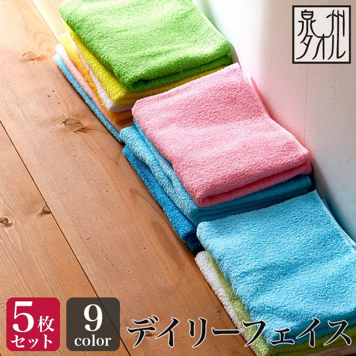 000000000026-01.jpg?size=l&w=